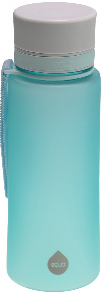 Equa Ocean 600ml