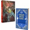 Mytago Jaskyne a draci + Záhady mesta Kalus
