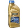 Ravenol DGL 75W-85 1 l
