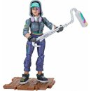 TM Toys Fortnite Teknique