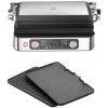 Braun Multigrill 9 CG9140