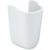 GROHE Bau Ceramic 39426000