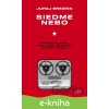 E-kniha Siedme nebo - Juraj Brezina