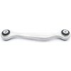 Zadné dvere, ľavé spodné rameno AUDI A4 A5 A6 A7 A8 Q5 8K0501529N SKV Germany