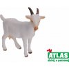 Atlas B Koza 8 cm