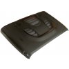 Kapota, TrailCat serie, Jeep Wrangler JK