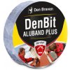 DEN BRAVEN Strešný bitúmenový pás 50 mm x 10 m