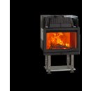 JOTUL I 570