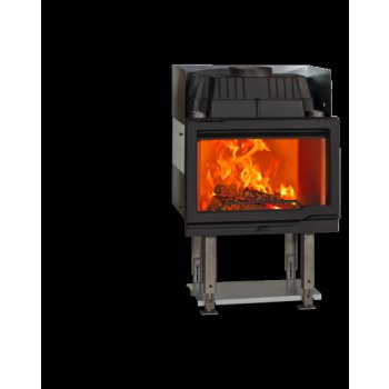 JOTUL I 570