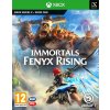 Immortals: Fenyx Rising