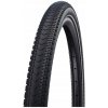 PNEUMATIKA SCHWALBE MARATHON ALMOTION ZVINOVACIA 28x2.15 EVO TLE RaceGuard