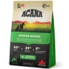 ACANA Senior Dog - suché krmivo pro psy - 2kg