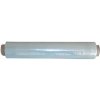 Ručná fólia 500x0,02mm Strtech, transparentná