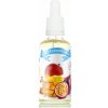 FUNKY FLAVORS ARÓMA MANGO S MARAKUJOU 50ML