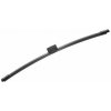 Bosch Aerotwin 350 mm BO 3397008054