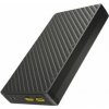 Nitecore NB20000