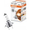 Osram H7 PX26D 12V 55W