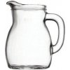Bormioli Rocco džbán s cejchem 25 cl
