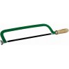 Stalco na kov 300 mm 1/12/48 S-18532