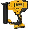DeWALT DCN681D2