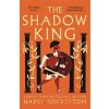 The Shadow King - Harry Sidebottom, Zaffre