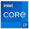 INTEL CORE I7-12700F BX8071512700F