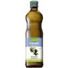 Bio olivový olej extra panenský 500ml Rapunzel