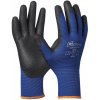 Gebol Super Grip