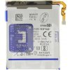 Samsung EB-BF733ABY batéria Li-Ion 2700mAh (servisný balík) (GH82-31699A)