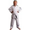 DBX BUSHIDO DBX-J-1 150 cm detské kimono na judo