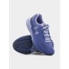 Under Armour UA W Charged Rogue 4 W 3027005-500