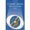 Guest Spot: CLASSIC BLUES + CD / trúbka