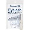 Refectocil Lepidlo na nalepenie silikónovej formy na očné viečko a riasy Brow & Lash Styling Glue 4 ml