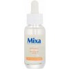 Mixa Vitamin C + Glycolic Acid Sérum proti pigmentovým škvrnám 30ml