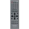 General PANASONIC N2QAJB000067 - náhradný diaľkový ovládač