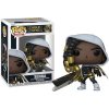 Funko Pop! 1043 League of Legends Senna