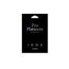 Canon Photo Paper Pro Platinum, PT-101, foto papier, lesklý, 2768B013, biely, 10x15cm, 4x6