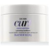 Color Wow Curl Coco-Motion Lubricating Conditioner 295 ml hydratační kondicionér pro kudrnaté a vlnité vlasy unisex