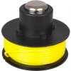 FZS 9029 Cievka pre FZS 1005-A FIELDMANN