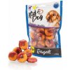 KIDDOG jehněčí & kuřecí Bagel 250 g