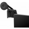 Spigen Tesla TapLock MagSafe Car Mount Holder Black Screen ACP07869 (ACP07869)