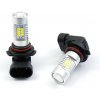 Interlook Auto LED žiarovka HB4 9006 21 SMD 2835