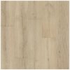 Floorify Planks F050 Crémant 2,6 m²