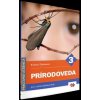 Prírodoveda pre 3. ročník ZŠ - Pracovná učebnica