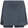 Head Club Basic Skort Women dámska sukňa AN LEN XL (VÝPREDAJ)