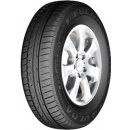 Fulda EcoControl 175/70 R14 84T