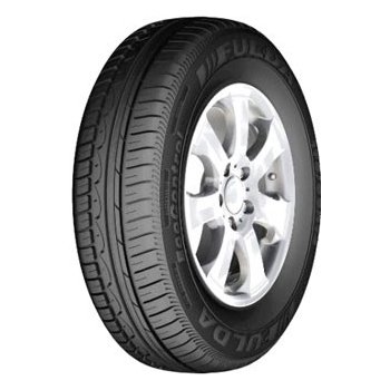 Fulda EcoControl HP 215/55 R16 97H