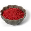Protein a Co Lyofilizované jahody - prášok 100 g