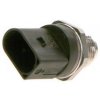 Senzor tlaku paliva BOSCH 0 281 002 926