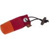 Firedog Pocket dummy marking 80 g vínový/oranžový